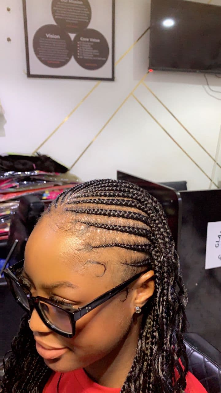 Chioma